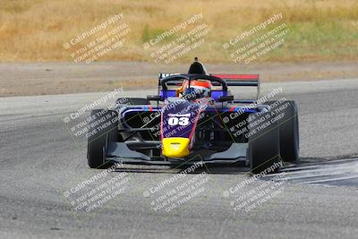 media/Apr-29-2023-CalClub SCCA (Sat) [[cef66cb669]]/Group 4/Race/